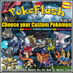 Ash Cap Pikachu - Original, Hoenn, Sinnoh, Unova, Kalos, Alola, Partner,  World - PokeFlash