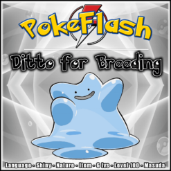 Buy Past-Gen Starters for Sword and Shield! - Rawkhet Pokemon