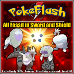 Ash Cap Pikachu - Original, Hoenn, Sinnoh, Unova, Kalos, Alola, Partner,  World - PokeFlash