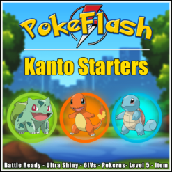 Living Pokédex Scarlet and Violet! Get all pokémon of Gen 9! - PokeFlash