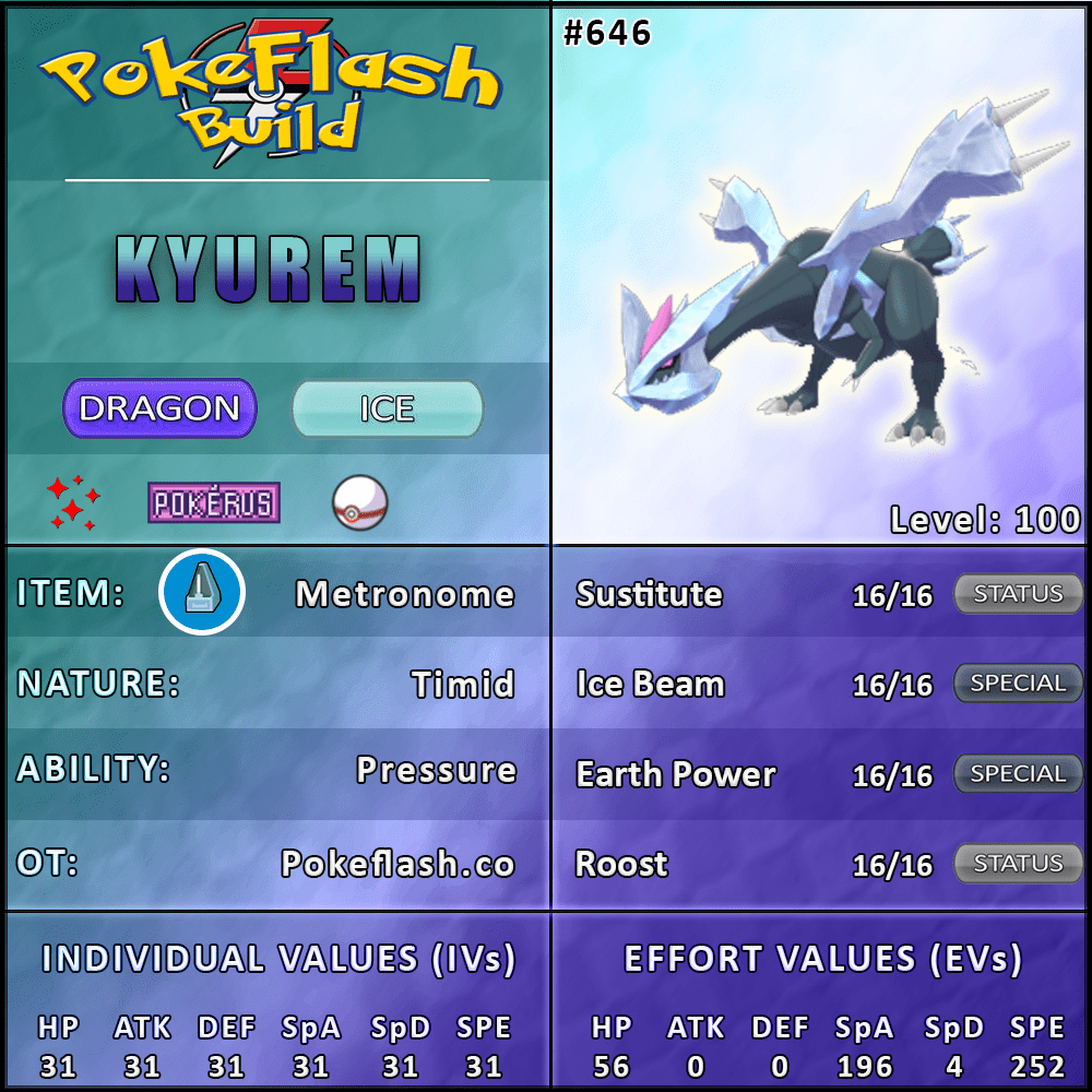 Buy ALL Past-Gen Legendaries for Sword and Shield! - Rawkhet Pokemon