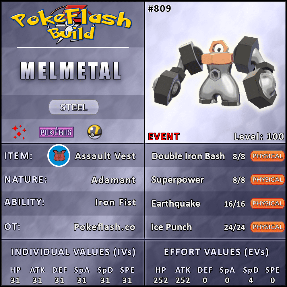 Giratina (Altered Forme) • Competitive • 6IVs • Level 100 • Online Bat