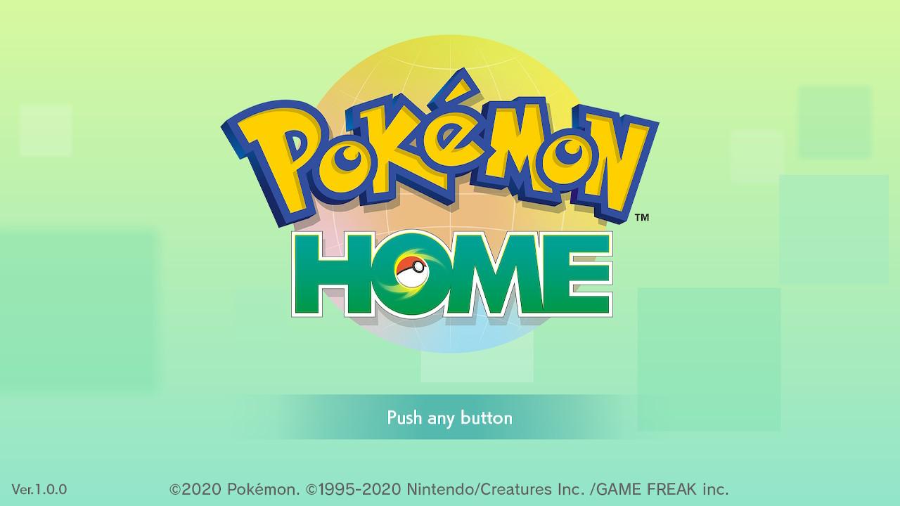 Os 807 Pokémons