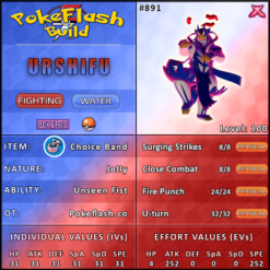 Type Pack (DRAGON) - All 36 Pokémon available in Scarlet and Violet -  PokeFlash