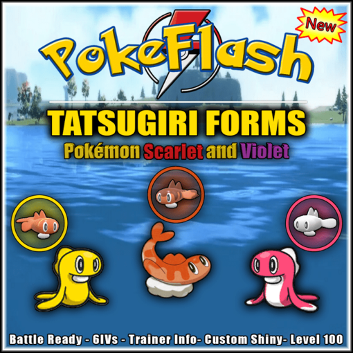 tatsugiri-forms-scarlet-and-violet-pokeflash