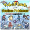 Any Custom Pokémon for Legends Z - A