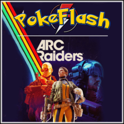 Arc Raiders